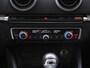Audi A3 SPORTBACK 35 TFSI S-LINE/ PANORAMADAK/ VIRTUAL DASH/ CARPLAY