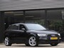 Audi A3 SPORTBACK 35 TFSI S-LINE/ PANORAMADAK/ VIRTUAL DASH/ CARPLAY