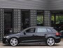 Audi A3 SPORTBACK 35 TFSI S-LINE/ PANORAMADAK/ VIRTUAL DASH/ CARPLAY