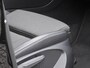Audi A3 SPORTBACK 35 TFSI S-LINE/ PANORAMADAK/ VIRTUAL DASH/ CARPLAY