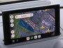 Audi A3 SPORTBACK 35 TFSI S-LINE/ PANORAMADAK/ VIRTUAL DASH/ CARPLAY