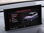 Audi A3 SPORTBACK 35 TFSI S-LINE/ PANORAMADAK/ VIRTUAL DASH/ CARPLAY