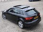 Audi A3 SPORTBACK 35 TFSI S-LINE/ PANORAMADAK/ VIRTUAL DASH/ CARPLAY