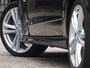 Audi A3 SPORTBACK 35 TFSI S-LINE/ PANORAMADAK/ VIRTUAL DASH/ CARPLAY