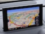 Audi A3 SPORTBACK 35 TFSI S-LINE/ PANORAMADAK/ VIRTUAL DASH/ CARPLAY