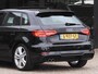 Audi A3 SPORTBACK 35 TFSI S-LINE/ PANORAMADAK/ VIRTUAL DASH/ CARPLAY