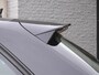 Audi A3 SPORTBACK 35 TFSI S-LINE/ PANORAMADAK/ VIRTUAL DASH/ CARPLAY