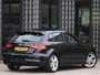 Audi A3 SPORTBACK 35 TFSI S-LINE/ PANORAMADAK/ VIRTUAL DASH/ CARPLAY