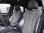 Audi A3 SPORTBACK 35 TFSI S-LINE/ PANORAMADAK/ VIRTUAL DASH/ CARPLAY