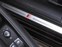 Audi A3 SPORTBACK 35 TFSI S-LINE/ PANORAMADAK/ VIRTUAL DASH/ CARPLAY