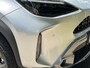 Toyota Yaris Cross 1.5 Hybrid Explore Parkeersensoren rondom