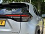Toyota Yaris Cross 1.5 Hybrid Explore Parkeersensoren rondom
