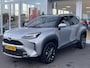 Toyota Yaris Cross 1.5 Hybrid Explore NL Auto | Dealeronderhouden | PDC V+A | 17 inch lichtmetalen velgen