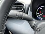 Toyota Yaris Cross 1.5 Hybrid Explore NL Auto | Dealeronderhouden | PDC V+A | 17 inch lichtmetalen velgen