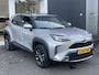 Toyota Yaris Cross 1.5 Hybrid Explore NL Auto | Dealeronderhouden | PDC V+A | 17 inch lichtmetalen velgen
