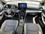 Toyota Yaris Cross 1.5 Hybrid Explore Parkeersensoren rondom