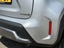 Toyota Yaris Cross 1.5 Hybrid Explore Parkeersensoren rondom