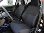 Suzuki Ignis 1.2 Smart Hybrid Style Cruise en Climate Control, Carplay/Android Auto, Navigatie, Keyless Go