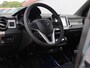 Suzuki Ignis 1.2 Smart Hybrid Style Cruise en Climate Control, Carplay/Android Auto, Navigatie, Keyless Go