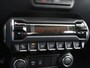 Suzuki Ignis 1.2 Smart Hybrid Style Cruise en Climate Control, Carplay/Android Auto, Navigatie, Keyless Go