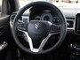 Suzuki Ignis 1.2 Smart Hybrid Style Cruise en Climate Control, Carplay/Android Auto, Navigatie, Keyless Go