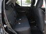 Suzuki Ignis 1.2 Smart Hybrid Style Cruise en Climate Control, Carplay/Android Auto, Navigatie, Keyless Go