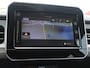 Suzuki Ignis 1.2 Smart Hybrid Style Cruise en Climate Control, Carplay/Android Auto, Navigatie, Keyless Go