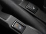 Suzuki Ignis 1.2 Smart Hybrid Style Cruise en Climate Control, Carplay/Android Auto, Navigatie, Keyless Go