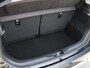 Suzuki Ignis 1.2 Smart Hybrid Style Cruise en Climate Control, Carplay/Android Auto, Navigatie, Keyless Go