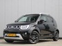 Suzuki Ignis 1.2 Smart Hybrid Style Cruise en Climate Control, Carplay/Android Auto, Navigatie, Keyless Go
