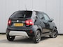 Suzuki Ignis 1.2 Smart Hybrid Style Cruise en Climate Control, Carplay/Android Auto, Navigatie, Keyless Go