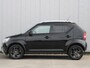 Suzuki Ignis 1.2 Smart Hybrid Style Cruise en Climate Control, Carplay/Android Auto, Navigatie, Keyless Go