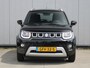 Suzuki Ignis 1.2 Smart Hybrid Style Cruise en Climate Control, Carplay/Android Auto, Navigatie, Keyless Go