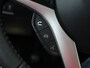 Suzuki Ignis 1.2 Smart Hybrid Style Cruise en Climate Control, Carplay/Android Auto, Navigatie, Keyless Go