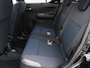 Suzuki Ignis 1.2 Smart Hybrid Style Cruise en Climate Control, Carplay/Android Auto, Navigatie, Keyless Go