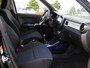 Suzuki Ignis 1.2 Smart Hybrid Style Cruise en Climate Control, Carplay/Android Auto, Navigatie, Keyless Go