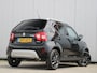 Suzuki Ignis 1.2 Smart Hybrid Style Cruise en Climate Control, Carplay/Android Auto, Navigatie, Keyless Go