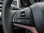 Suzuki Ignis 1.2 Smart Hybrid Style Cruise en Climate Control, Carplay/Android Auto, Navigatie, Keyless Go