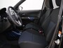 Suzuki Ignis 1.2 Smart Hybrid Style Cruise en Climate Control, Carplay/Android Auto, Navigatie, Keyless Go