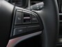 Suzuki Ignis 1.2 Smart Hybrid Style Cruise en Climate Control, Carplay/Android Auto, Navigatie, Keyless Go