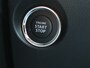 Suzuki Ignis 1.2 Smart Hybrid Style Cruise en Climate Control, Carplay/Android Auto, Navigatie, Keyless Go