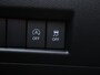 Suzuki Ignis 1.2 Smart Hybrid Style Cruise en Climate Control, Carplay/Android Auto, Navigatie, Keyless Go