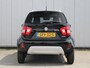 Suzuki Ignis 1.2 Smart Hybrid Style Cruise en Climate Control, Carplay/Android Auto, Navigatie, Keyless Go