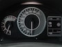Suzuki Ignis 1.2 Smart Hybrid Style Cruise en Climate Control, Carplay/Android Auto, Navigatie, Keyless Go