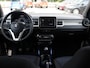 Suzuki Ignis 1.2 Smart Hybrid Style Cruise en Climate Control, Carplay/Android Auto, Navigatie, Keyless Go