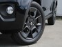 Suzuki Ignis 1.2 Smart Hybrid Style Cruise en Climate Control, Carplay/Android Auto, Navigatie, Keyless Go