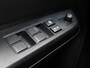Suzuki Ignis 1.2 Smart Hybrid Style Cruise en Climate Control, Carplay/Android Auto, Navigatie, Keyless Go