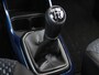 Suzuki Ignis 1.2 Smart Hybrid Style Cruise en Climate Control, Carplay/Android Auto, Navigatie, Keyless Go