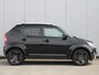 Suzuki Ignis 1.2 Smart Hybrid Style Cruise en Climate Control, Carplay/Android Auto, Navigatie, Keyless Go