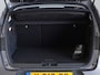 Mitsubishi ASX 1.0 MPI Turbo Intense | EUR 5.750,- demo korting | Clima | Keyless | Rijklaarprijs